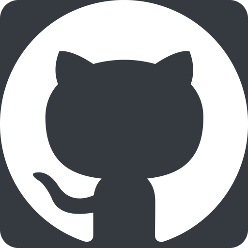 GitHub Logo